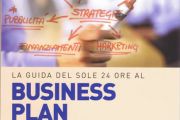 Business Plan 