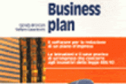 Guida alla redazione del Business plan 